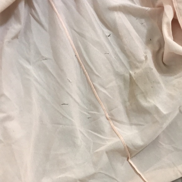 Barbie Style Dress and Necklace 1960’s - Picture 7 of 8